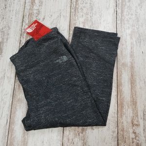 The North Face Workout Capri